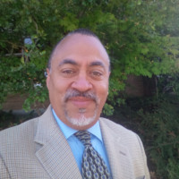 Clark County WA Employee Christopher Swaby's profile photo