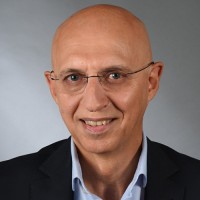 Antonio Conti Email & Phone Number