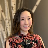 VDX.tv Employee Janice Yoon's profile photo