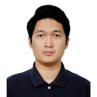 Shaider Abuel Email