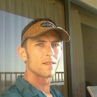 Calgary Fasteners & Tools Ltd. Employee Gord Thompson's profile photo