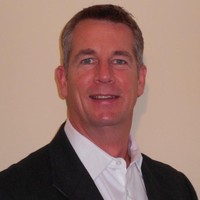 Frazier Industrial Company Employee Douglas Petrone's profile photo