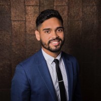 Emanuel C. Email