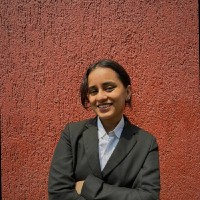 Avi Srivastava Email & Phone Number