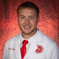 U.S. Department of Veterans Affairs Employee Cody Rader's profile photo