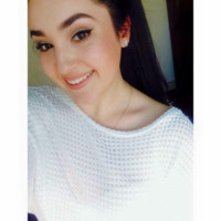 Facebook Employee Melissa Berta's profile photo