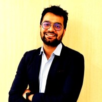 Utkarsh Gupta Email