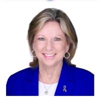 Karen Lowe Email & Phone Number