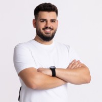 Razvan Munteanu Email