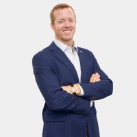 Mark Fischer Email & Phone Number