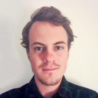 CompTIA Employee Jay Vachon's profile photo