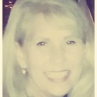 Bianca Haley Email & Phone Number