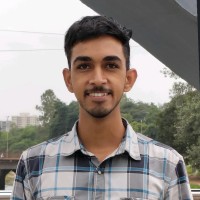 Ayush Tilekar's profile photo