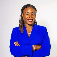 Amy Bryant Email & Phone Number