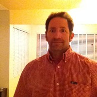 Philip Murdock Email & Phone Number