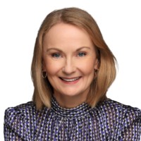 WorldDAB Employee Bernie Oneill's profile photo