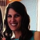 Germantown Academy Employee Kirstin Hartman's profile photo