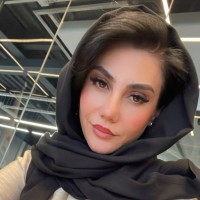 Niloofar Rezaei Email