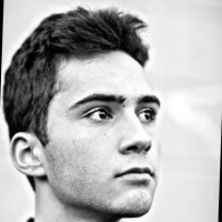Montefiore Information Technology Employee John Torre's profile photo