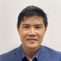 Frasers Centrepoint Limited Employee Chee Seow's profile photo