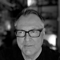 Plow Digital and Plow Games Employee Greg Phillips's profile photo