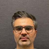 YourMedicals Employee Shiv Arora's profile photo
