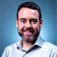 Matthew Baird Email & Phone Number