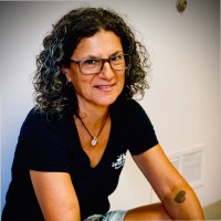 Jen Halin Email