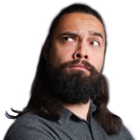 INDITO Employee Gerben Beemsterboer's profile photo