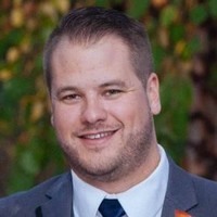 Timothy Spillett Email & Phone Number