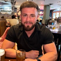 Ethan M. Email