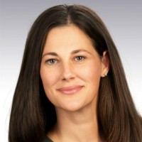 Lisa Rothgery Email & Phone Number
