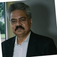 Vijay Kumar Email