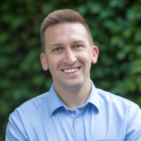 Compound Employee Jonny Jonson's profile photo