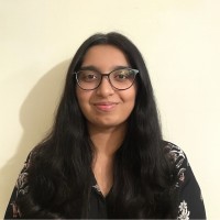 Nanndini Rai Email
