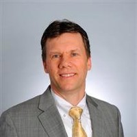 Tim Kimmel Email & Phone Number