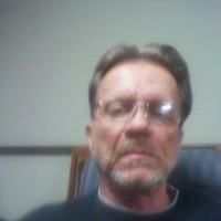 Brent Scarbrough and Company Employee Rick Coursey's profile photo