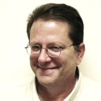 Coldwell Banker Commercial Danforth Employee Michael Fear's profile photo