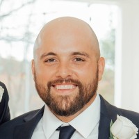 The Shaw Group Employee Jacob Gibbons's profile photo