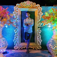 Debkumar Das Email