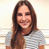 FUNDCLASS Employee Luna Villeneuve's profile photo