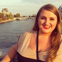 Shannon Barbre Email & Phone Number