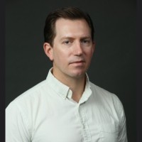 Marblegate Asset Management Employee Augie Furst's profile photo