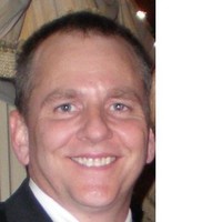 NextGen Healthcare Information Systems Employee Robert Barker's profile photo