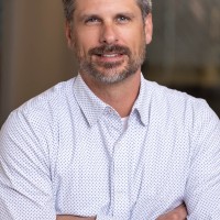 FMX Employee Justin Dyson's profile photo