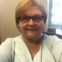 Jean Johnston Email & Phone Number