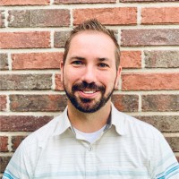 FAIR Health, Inc. Employee Matt Mayfield's profile photo