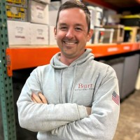 Scott santa Email & Phone Number
