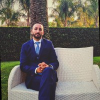 FT SpA Employee Marco Carabot's profile photo