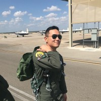 Jeff Chae Email & Phone Number